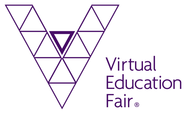VEF GLOBAL