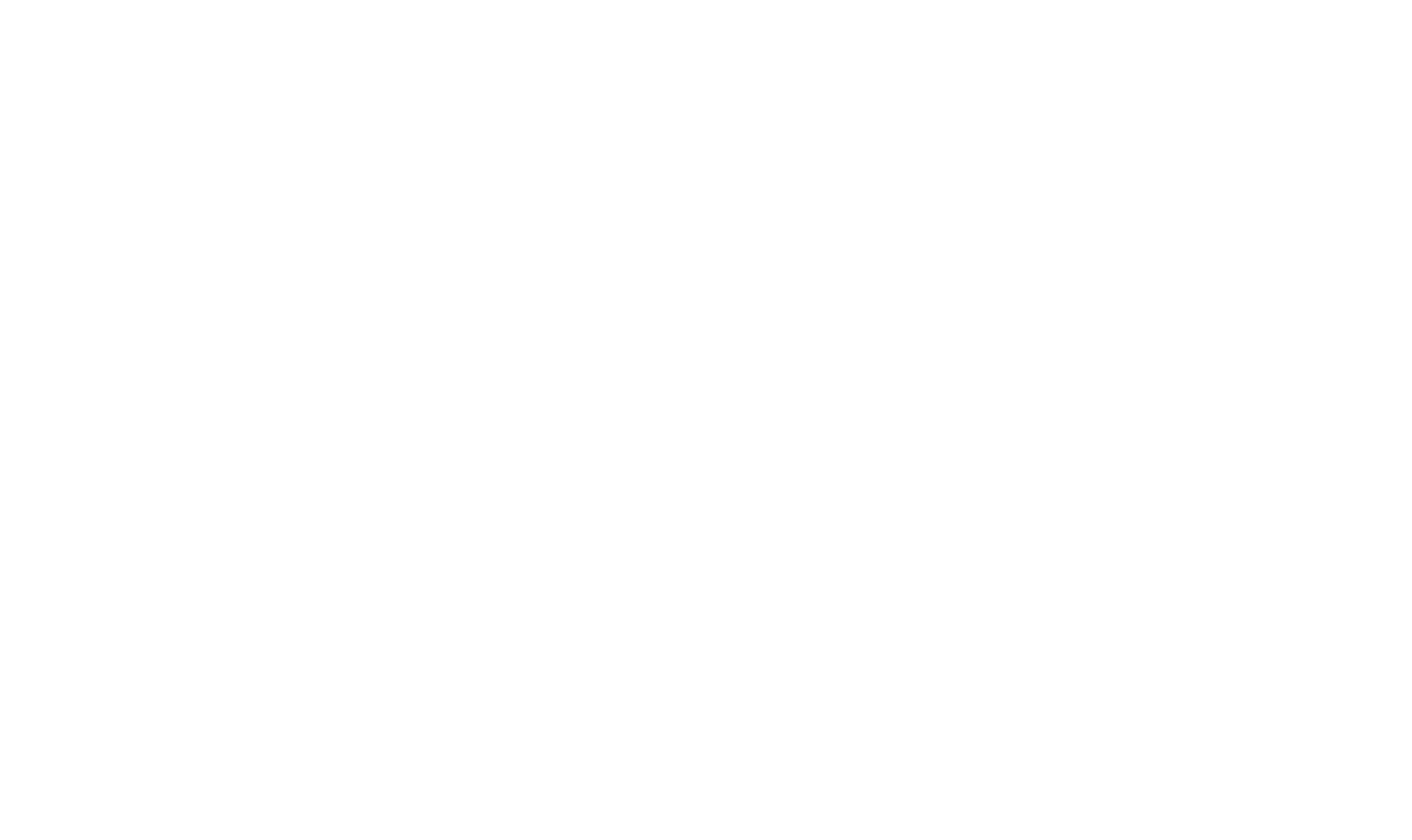 VEF GLOBAL