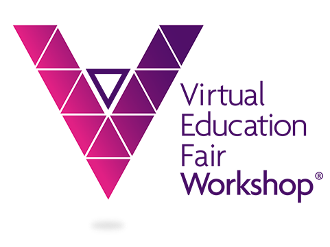VEF GLOBAL