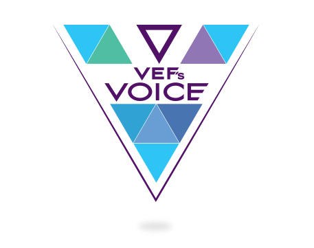 VEF GLOBAL