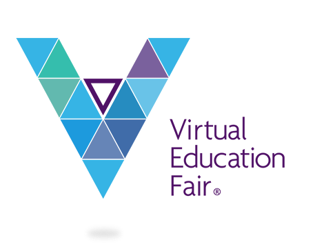 VEF GLOBAL
