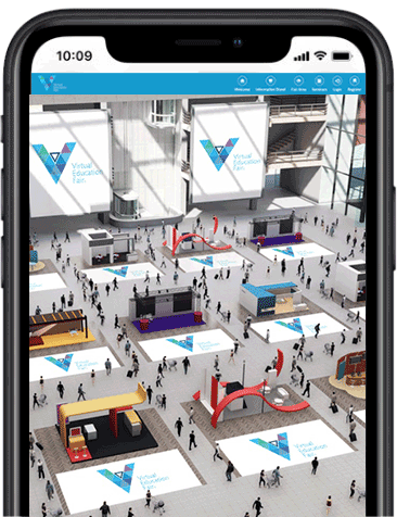 VEF GLOBAL